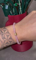 Perlenarmband
