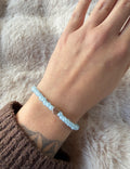 Perlenarmband