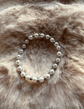 Perlenarmband