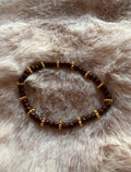 Perlenarmband