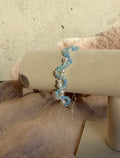 Perlenarmband