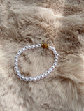 Perlenarmband