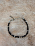 Perlenarmband