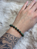 Perlenarmband