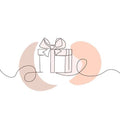 Geschenkgutschein