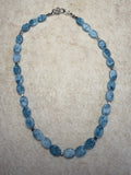 2 in 1 Perlenkette/Armband