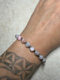 Perlenarmband