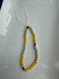 Handykette Herzi