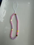 Handykette Herzi