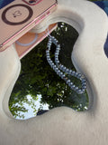 Handykette Herzi long