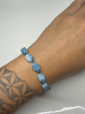 Perlenarmband