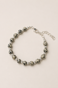 Perlenarmband