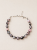 Perlenarmband