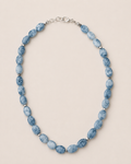 2 in 1 Perlenkette/Armband