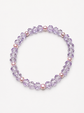 Perlenarmband small
