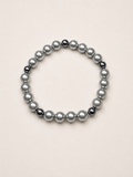 Perlenarmband