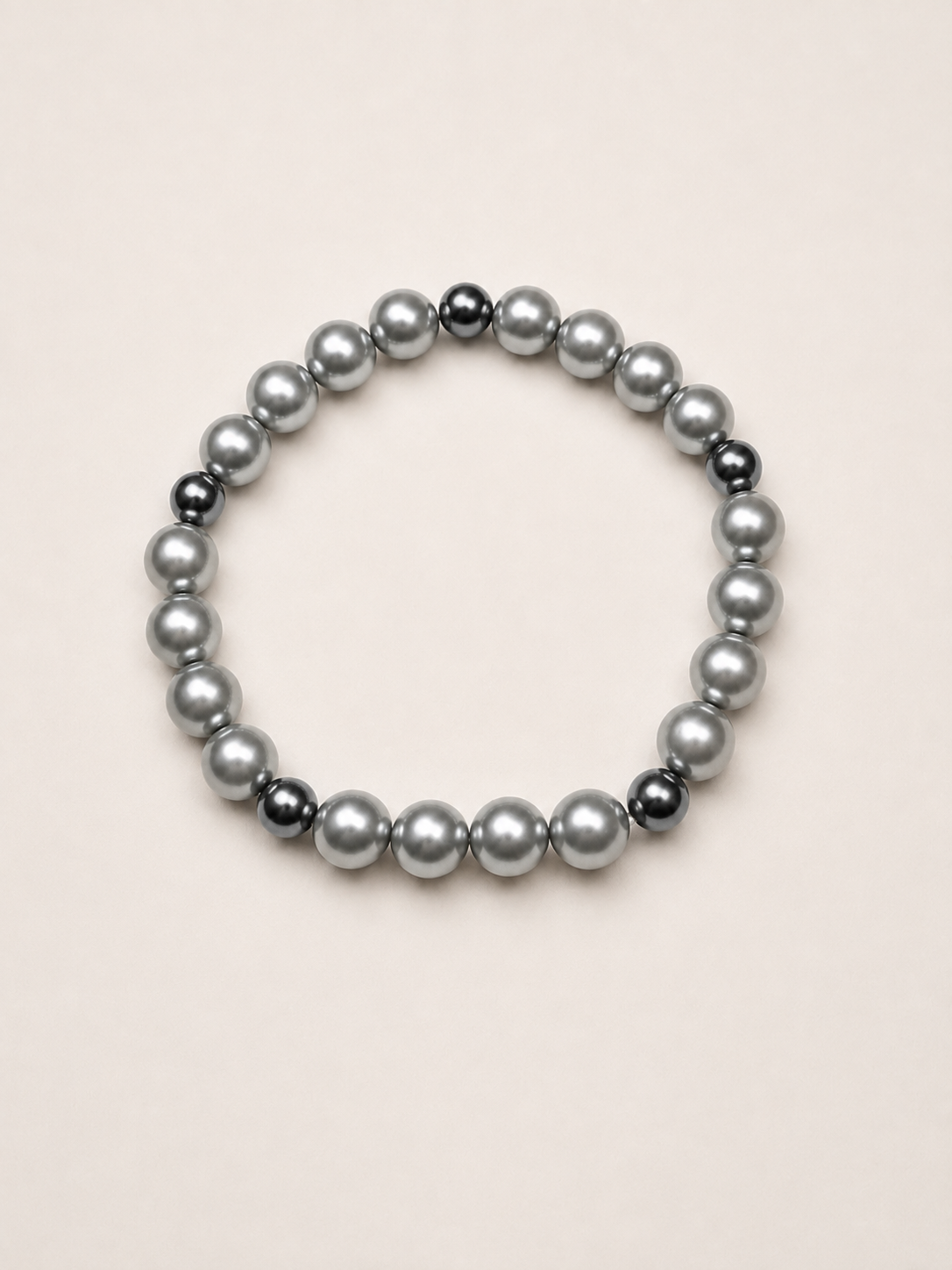Perlenarmband